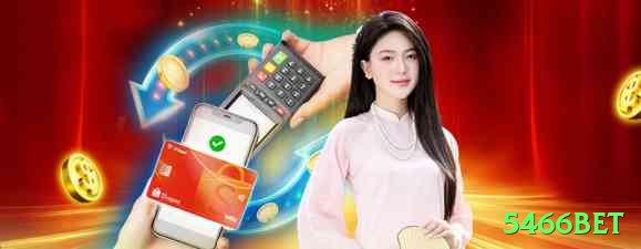 5466bet ❤️ Como Apostar nas Máquinas de Slot e Aumentar o Potencial de Vencer - 5466bet ⚽🔍 Player shots on target props: aposte em atacantes em forma contra defesas fracas — value frequente! 🔥💰