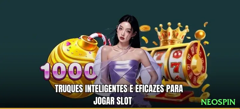 neospin ❤️ Como Jogar Máquinas de Slot e Ser Bem-Sucedido - neospin 🃏🔥 Poker App c-bet overbet: baixe e ganhe rakeback alto — force folds gigantes e roube potes sem showdown! 💪💰