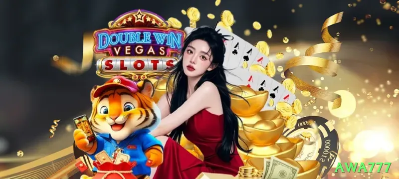 Gordon Moody - awa777 🎰📱 Baixe o App agora e ative bônus de boas-vindas 100% + 50 free spins — comece a girar slots com stake grátis e multiplique sua banca em minutos! 🤑✨