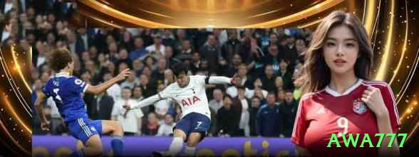 Bônus e Ofertas Exclusivas do awa777: Aproveite Agora! - awa777 🃏⚡ Poker online: foque em posição, range e leitura de oponentes — jogadores disciplinados que jogam tight-aggressive costumam ter winrate bem mais alto! 🧠🏆