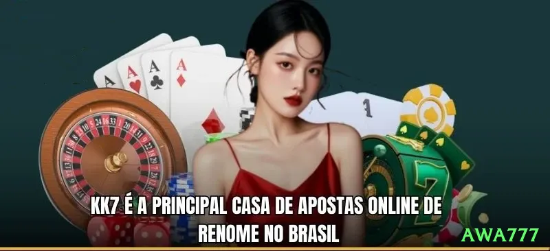 GamCare - awa777 🎰🌀 Book of Dead style: high risk spins com expanding symbols — um bom expand pode pagar 5000x+ em um giro! 🌟🔥