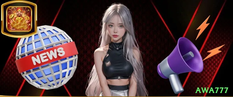 awa777: Jogos de Mesa ao Vivo com Autenticidade Brasileira - awa777 ⚽💡 App futebol ao vivo Brasil com cash out parcial: baixe e receba free bet live — entre em over 1.5 HT em jogos intensos e lucre 400% em viradas emocionantes no seu smartphone! ⚽🤑