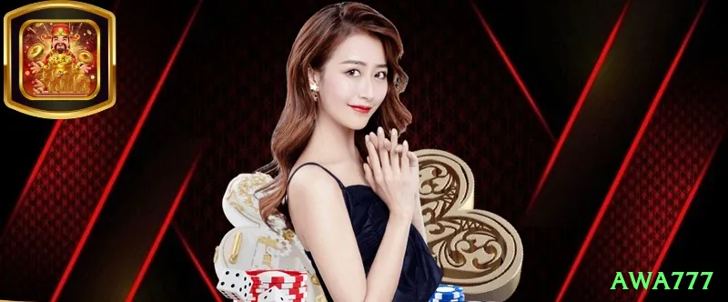 DMCA - awa777 🔒💳 Escolha plataformas de apostas online licenciadas, com reputação sólida e pagamentos transparentes para depositar e sacar com segurança.