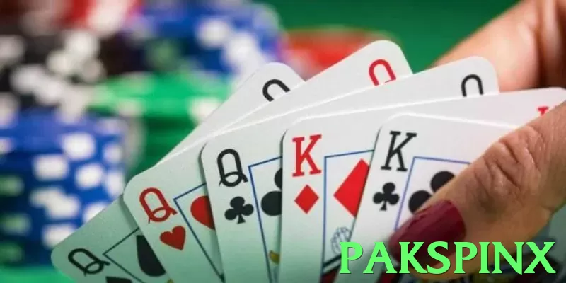 pakspinx - 2