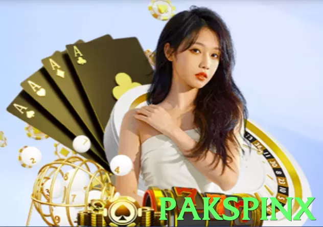 pakspinx Pakistan - 3
