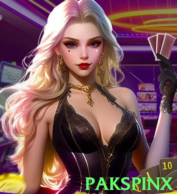 pakspinx Pakistan - 3