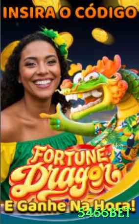 Descubra 5466bet: Guia Prático Para Iniciantes e Experts02 - 5466bet 📰⚽ Apostas em futebol ou basquete pedem acompanhar notícias, mas lembre sempre que o resultado é imprevisível. ⚠️