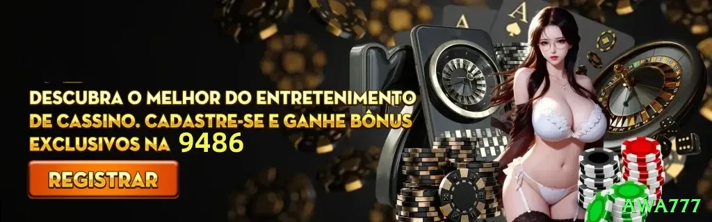 awa777: Experimente o Crash com alta velocidade e retornos incríveis - awa777 ✈️📉 Aviator App low multiplier grind: download + bônus cash out — 2x 300 rounds/dia e compounding vira banca gigante no celular! 💸🔥