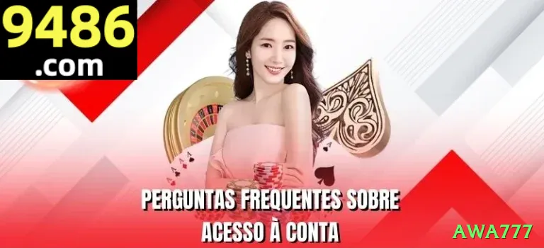 youtube - awa777 🎰📉 Anti-progressive em slots frios: diminua stake após 100 spins sem hit — preserve banca para o inevitável hot streak! 🔥🛡️