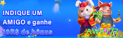 awa777: Especialistas em Apostas Esportivas Focadas no Brasil - awa777 💣🔥 Mines App estratégia 5 minas: baixe e receba spins grátis — cash out 50x+ após 10 tiles e multiplique sua banca fácil! ✨🤑