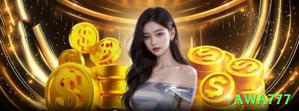 GamCare - awa777 🃏📈 Blackjack App counting practice: download + modo treino — vire a vantagem e sugue o cassino! 🧠🤑