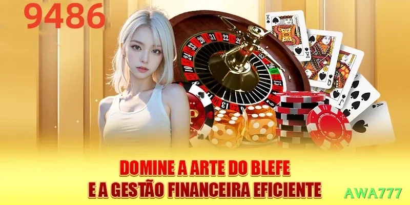 GamStop - awa777 🃏📈 Overbet no river com nuts: use size grande contra calling station — extrai máximo valor possível! 💪💰