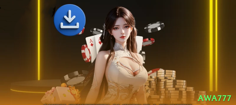 awa777 ❤️ Dicas e Truques para Apostadores em Jogos de Casino Online: Seu Cassino Online Premiado e Seguro - awa777 🔴⚫ Roleta App dozens switch: baixe agora, ganhe bônus roleta — Martingale em dozens e lucro rápido! 🎡🤑