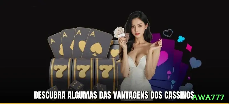 awa777 ❤️ Dicas e Truques para Apostadores em Jogos de Casino Online: Seu Cassino Online Premiado e Seguro - awa777 🎰🌀 Aviator com estratégia cash out 2.5x-3x: entre com stake médio, cash out fixo — lucro consistente 50-100% por hora em grind esperto! ✈️🤑