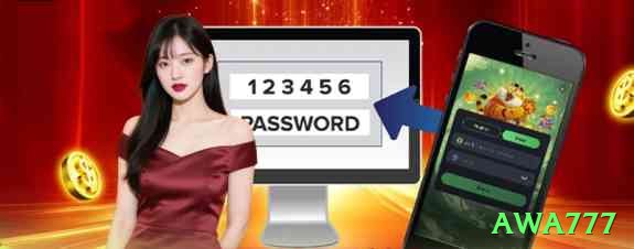 DMCA - awa777 🃏📉 3-bet defense: defenda wide contra 3-bets pequenos — explore agressividade excessiva dos oponentes! 🧠💰