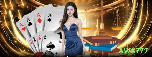 awa777: Emoção e Oportunidades de Ganhar nos Jogos de Cassino - awa777 🎰✨ Trigger bet secreto: aumente 5x stake após 80-120 spins sem feature — probabilidade estatística favorece o próximo hit! 🌟📉
