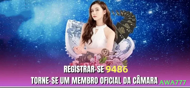 GambleAware - awa777 🎰💹 Promo de cashback semanal: jogue tudo no final da semana — recupere 15-20% das perdas e vire positivo! 🔄🔥