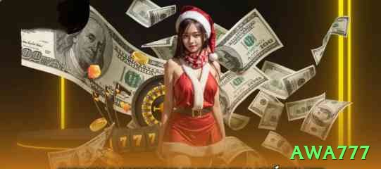 Gordon Moody - awa777 🎰✨ Slots são fáceis e divertidos; antes de girar, fixe um limite de tempo e um valor máximo para gastar. ⏱️💰