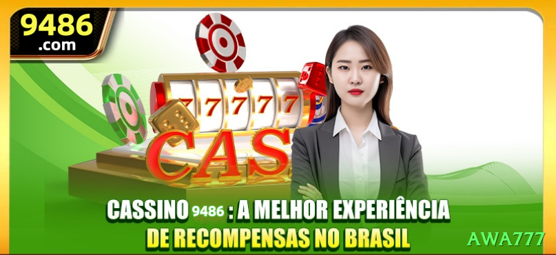 awa777: Caça-níqueis com Prêmios, Jogos de Mesa Clássicos e Mais - awa777 🎰🌀 Fibonacci agressivo: após perda pule para o próximo nível — recupera tudo + lucro extra nas primeiras sequências vencedoras! Quem usa certo multiplica! ✨🤑