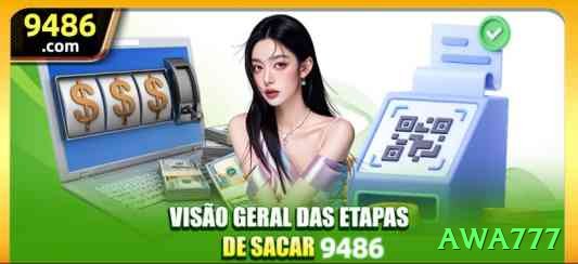 Experimente o acesso seguro instantâneo no awa777 - awa777 🎰💸 Antes de jogar slots, estabeleça um limite claro de perda e de gasto para evitar decisões no calor do momento. ⛔