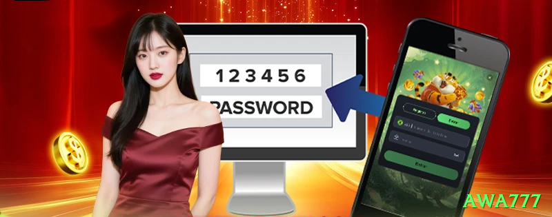 Experimente o acesso seguro instantâneo no awa777 - awa777 ⚠️📚 Sistemas progressivos de aposta não eliminam a vantagem da casa; prefira limites rígidos e pausas regulares. 🛑