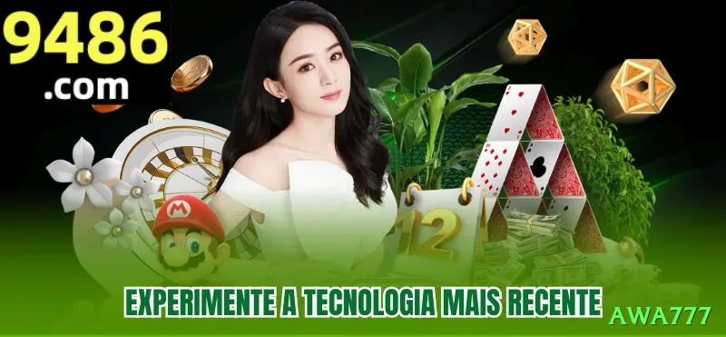 DMCA - awa777 🎰🔥 Max cashback slots: jogue qualificados com 15% cashback — edge efetivo +15% em grind longo! 🌟📉