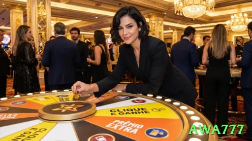 GamCare - awa777 🔴⚫ Roleta App James Bond + progression: download instantâneo, bônus roleta extra — cubra quase toda a mesa e transforme small wins constantes em bankroll gigante no seu bolso! 🎡💵