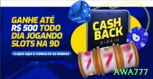 Gordon Moody - awa777 ⚽💡 App futebol live Brasil com cash out parcial: baixe e receba free bet R — entre em over 3.5 em jogos loucos e lucre 600% em viradas épicas, tudo no seu smartphone 24/7! ⚽🔥
