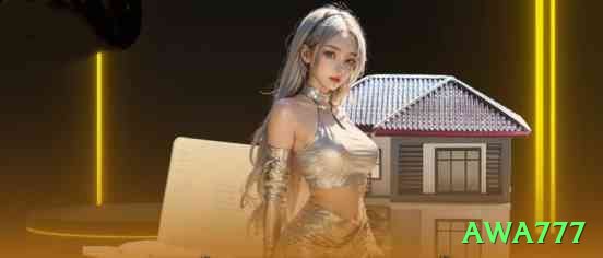 awa777: Experiência de Jogo com Segurança e Serviços Profissionais - awa777 🃏📈 Donk bet bluff no flop: bet out of position com range forte — confunda oponentes e roube iniciativa! 🧠💵