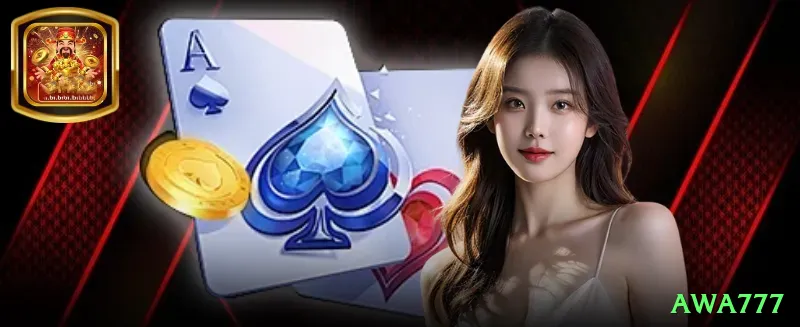 GamCare - awa777 🎰🔥 Megaclusters ou infinity reels: chain wins infinitos — um bom spin vira avalanche de dinheiro! 🌪️🤑