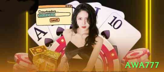 GamStop - awa777 🃏🔥 Poker App c-bet overbet: baixe e ganhe rakeback alto — force folds gigantes e roube potes sem showdown! 💪💰