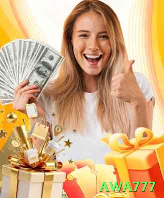 Gordon Moody - awa777 🎰✨ Slots bonus buy App com cashback 30%: download + promo exclusiva — compre features com edge +120% e pegue 8000x+ payouts que mudam sua vida financeira em uma sessão! 🌟💵