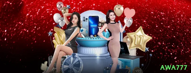 youtube - awa777 🃏🔥 Poker App value shove diário + tickets MTT grátis: download e esmague loose callers — shove com mid pair e stacke mesas altas, rakeback alto virando renda extra no celular! 💪💰