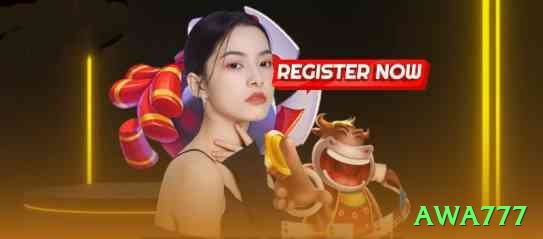 GambleAware - awa777 🎰📉 Cashout parcial em big win: saque 50% do lucro imediato — jogue com “dinheiro da casa” e minimize risco! 🏧💰